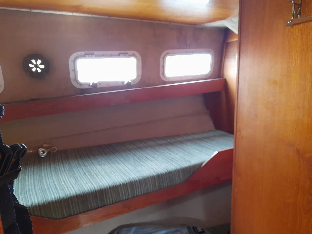 Billede 10 - Fjord1001 33 fod