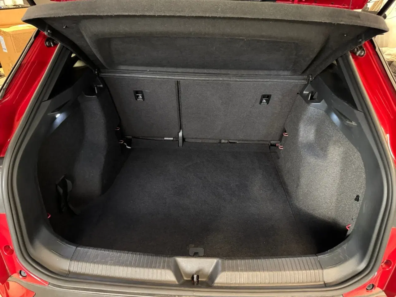 Billede 14 - VW ID.4 77 Pro Performance