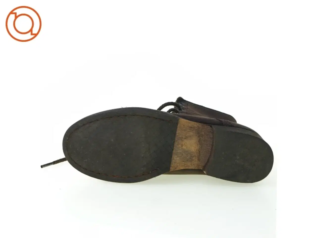 Billede 2 - Sko fra Pavement (str. 25 cm)