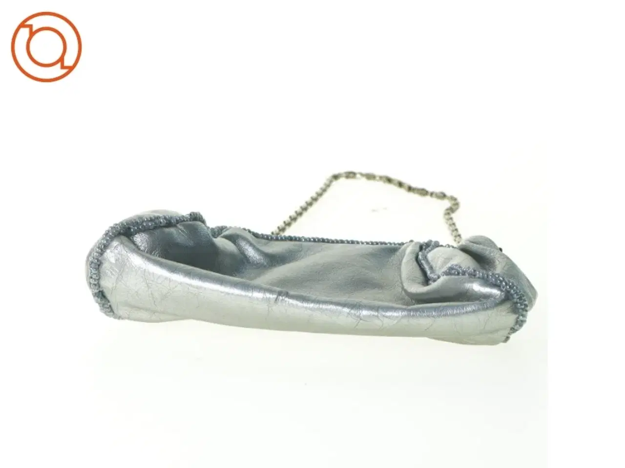 Billede 4 - Taske (str. 14 x 10 cm)