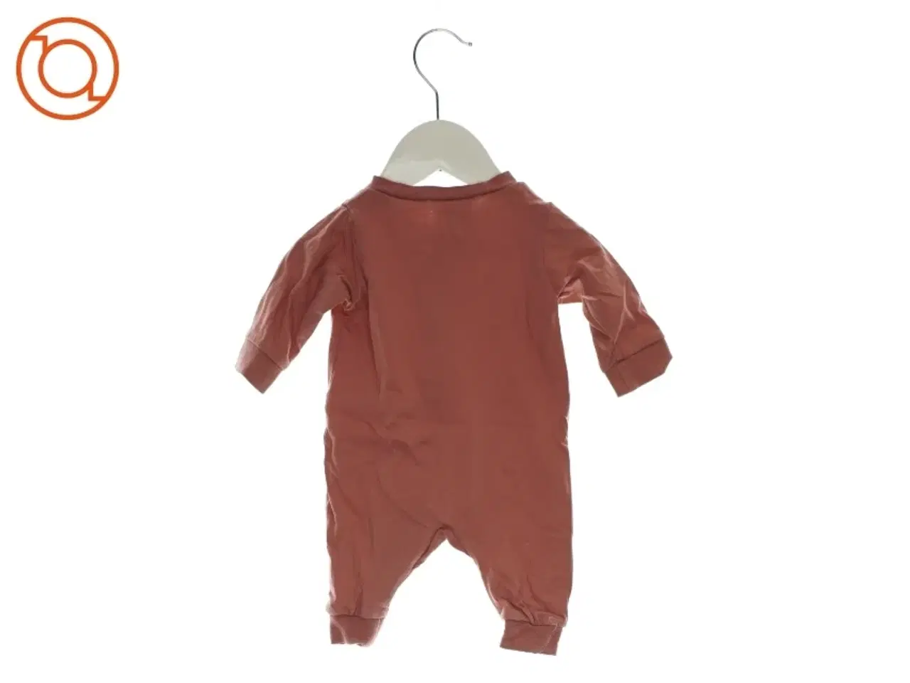 Billede 2 - Heldragt fra H&M (str. 50)