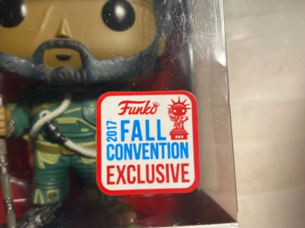 Billede 5 - Funko pop
