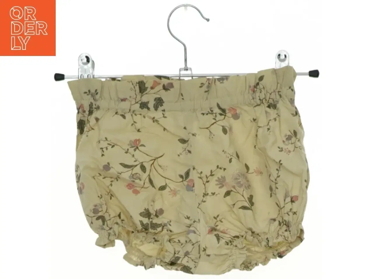 Billede 1 - Shorts fra MarMar (str. 92 cm)
