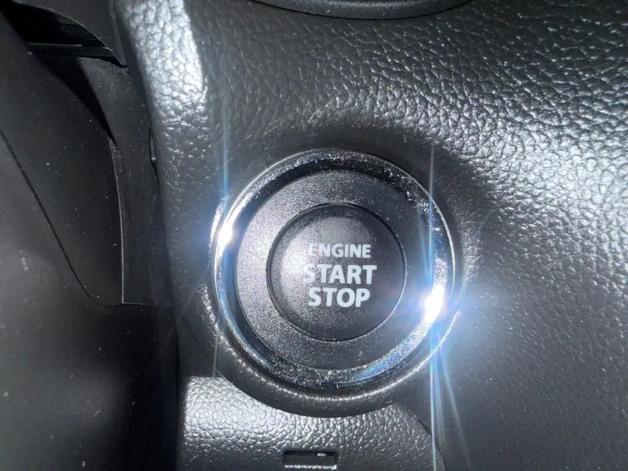 Billede 21 - Suzuki Swift 1,2 mHybrid Exclusive