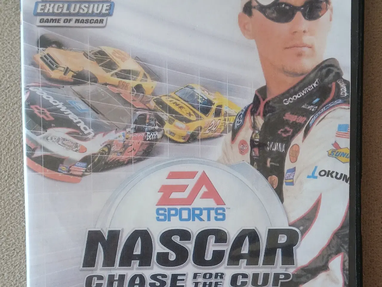 Billede 1 - X-Box spil sælges