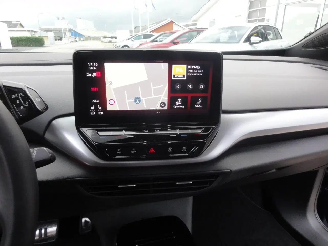 Billede 18 - VW ID.4 77 Pro Performance