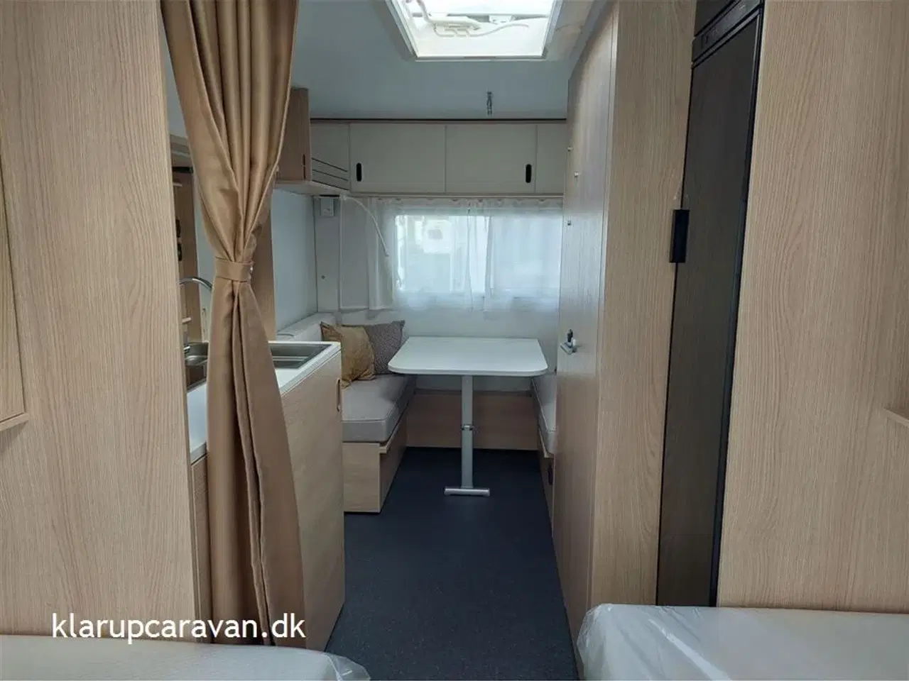 Billede 17 - 2024 - Adria Aviva 492 LU