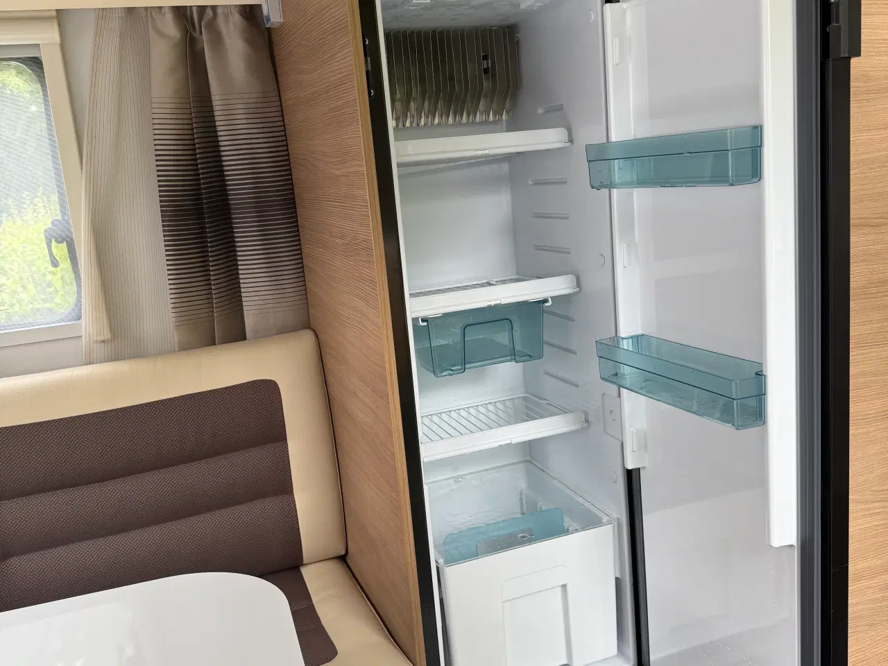 Billede 17 - Adria Adora 482Lu  Super flot stand 