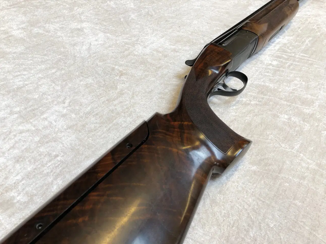 Billede 4 - Yildiz Pro O/U