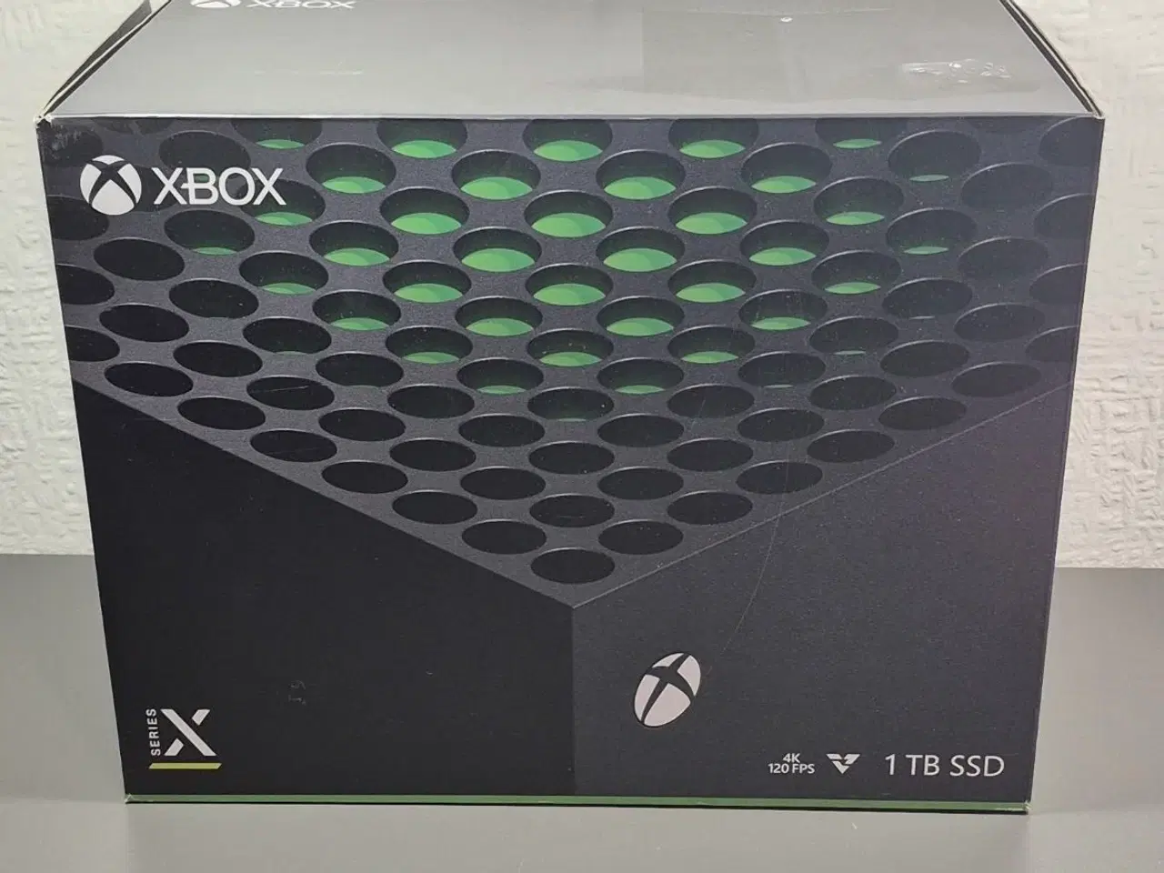Billede 2 - Xbox Series X sælges