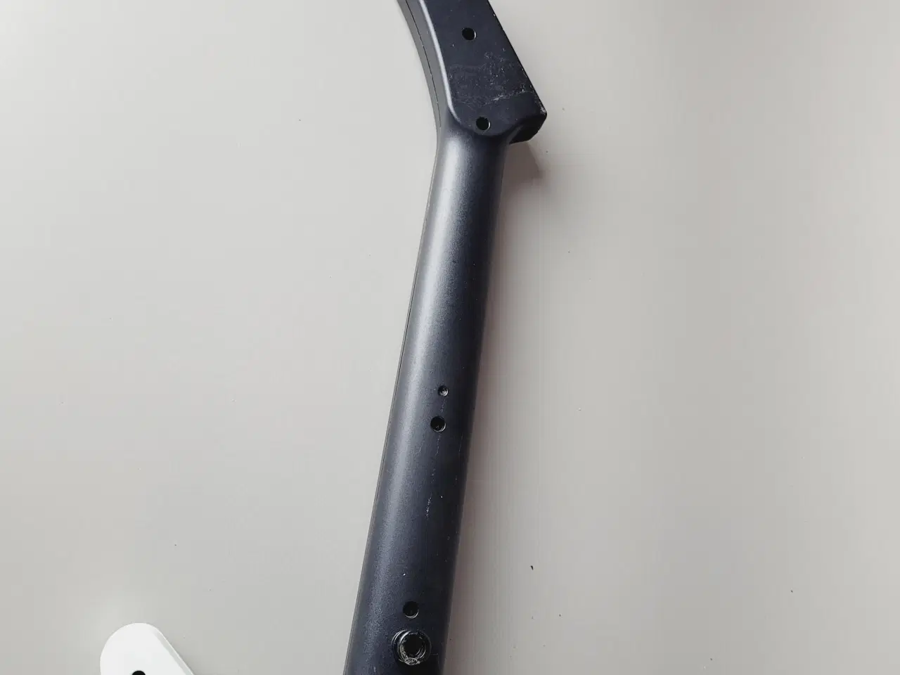 Billede 6 - ⭐️· Guitar Hero X-Plorer Controller - Xbox 360 og 
