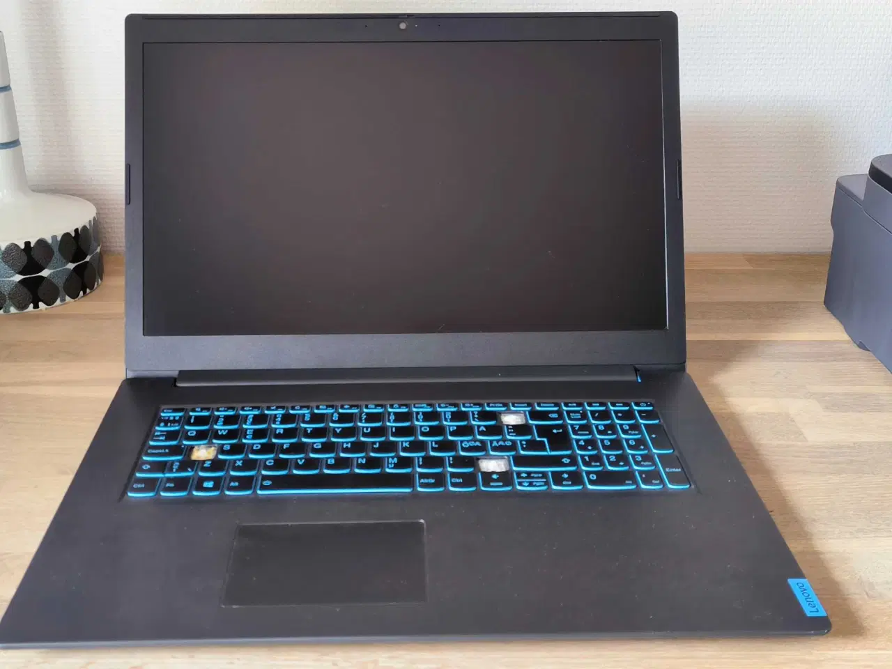 Billede 4 - Lenovo Laptop