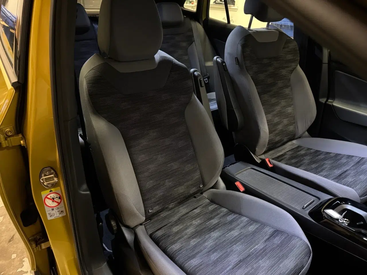 Billede 16 - VW ID.4 77 1ST Pro