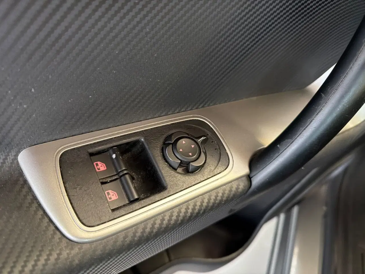 Billede 7 - Alfa Romeo MiTo 1,3 JTDm 85 Distinctive