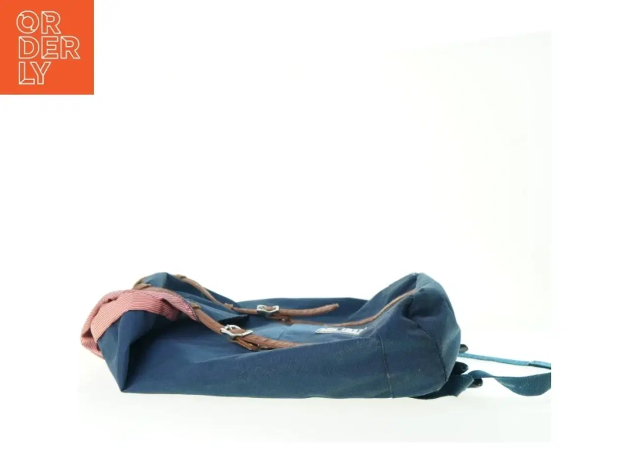 Billede 3 - Rygsæk fra Herschel (str. 47 x 36 cm)