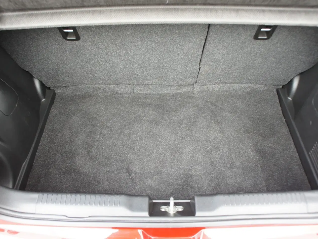 Billede 9 - Suzuki Swift 1,4 Boosterjet Sport
