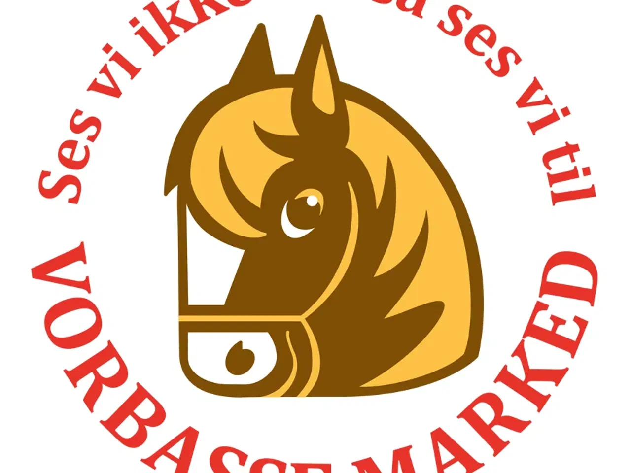 Billede 1 - Hundebur på Vorbasse Marked 2025