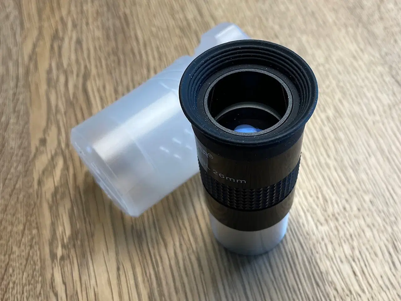 Billede 6 - Stjernekikkert