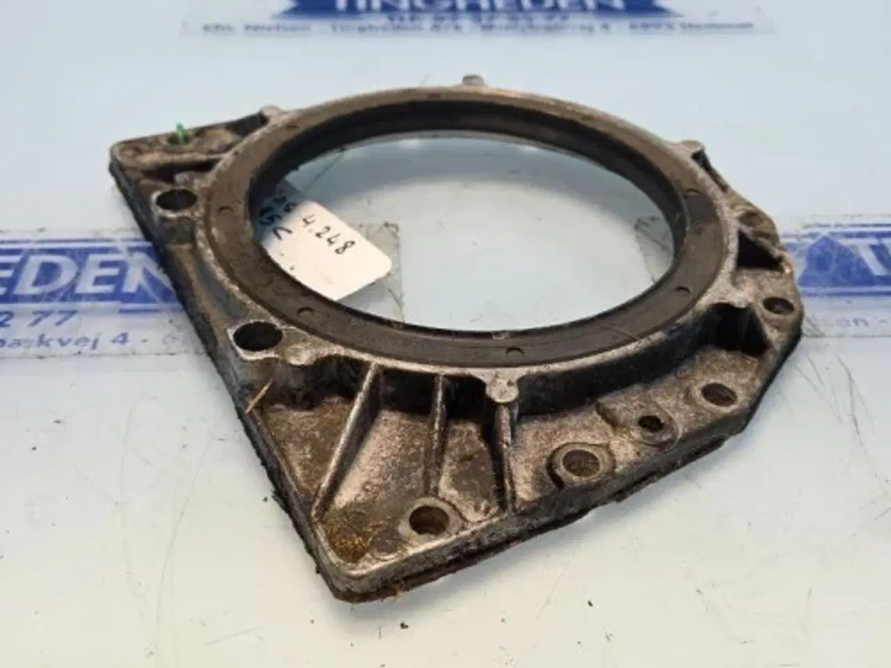 Billede 3 - Perkins 4.248 Tætning 3751385C/3