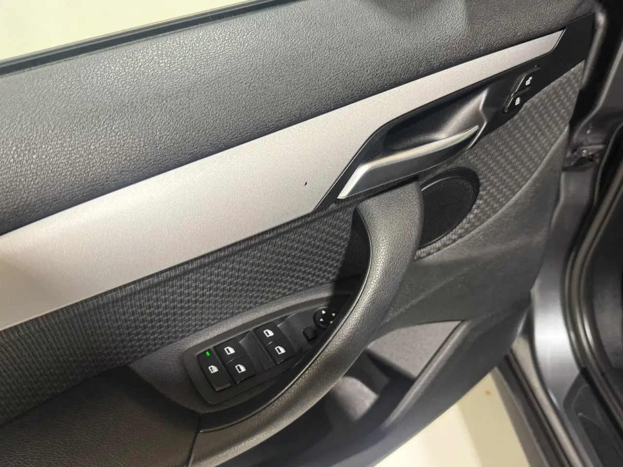 Billede 18 - BMW X1 2,0 sDrive18d