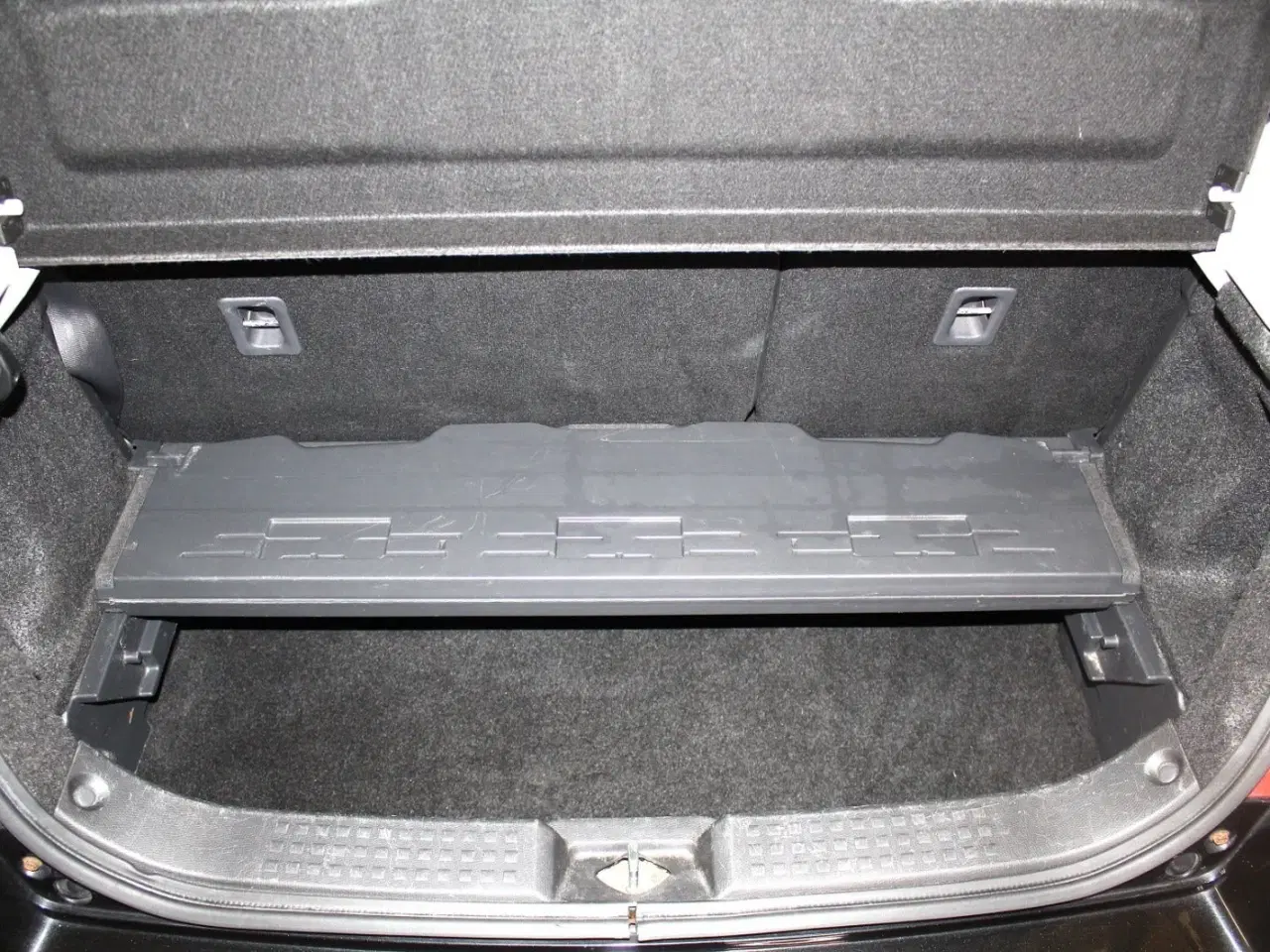 Billede 6 - Suzuki Swift 1,3 GLX