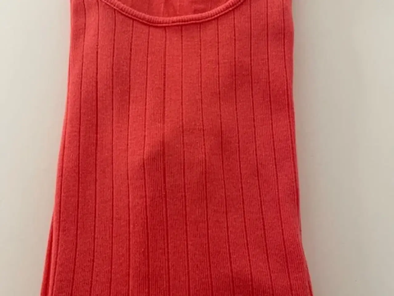 Billede 3 - Blusekjole, Nørgaard på Strøget, str. One size