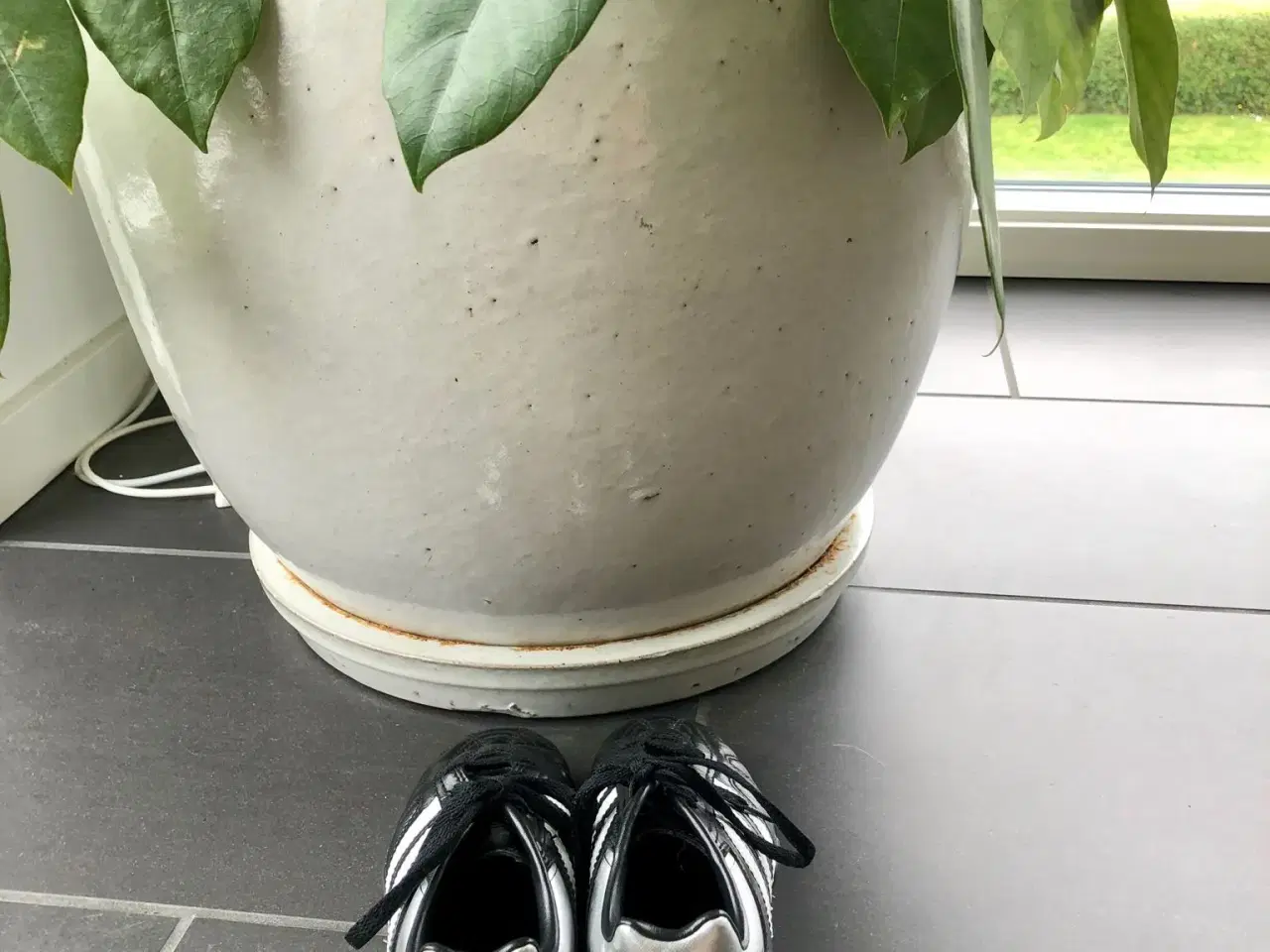 Billede 3 - Adidas fodboldstøvler