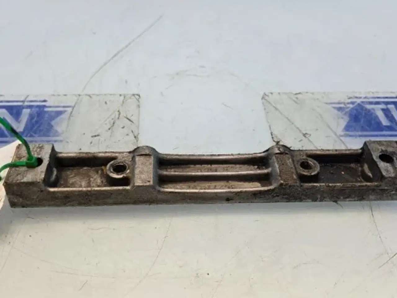 Billede 2 - Perkins 4.248 Hovedlejetætning 36277830