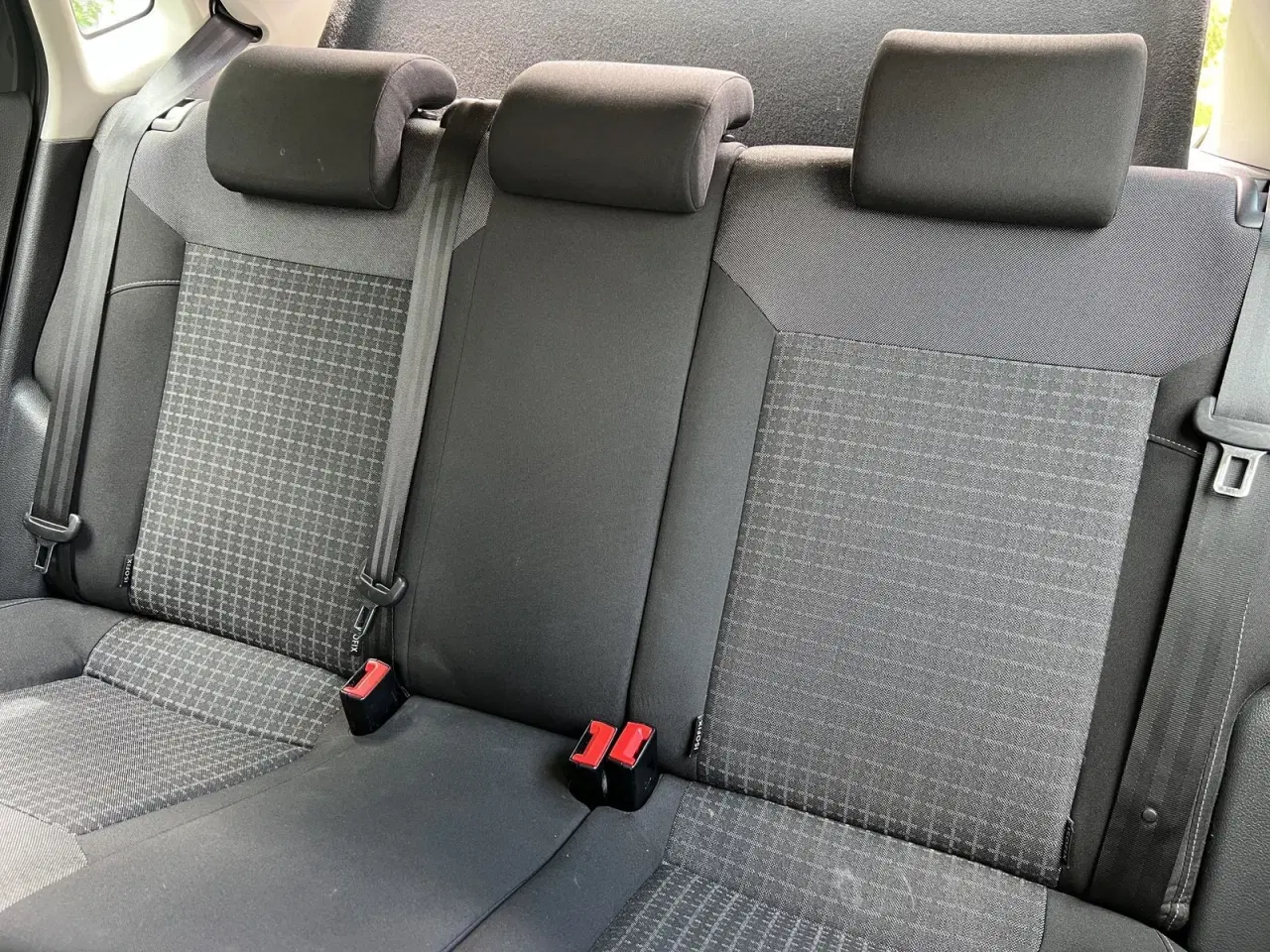 Billede 14 - VW Polo 1,2 TSi 90 Comfortline BMT