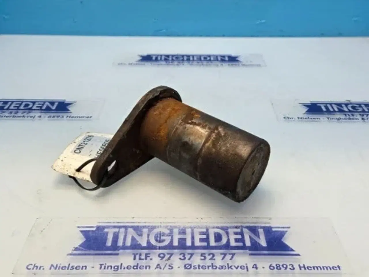 Billede 1 - New Holland LB115B Stift 85801076