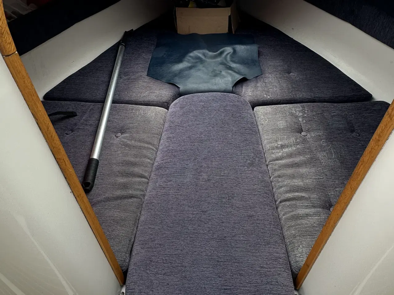 Billede 9 - Crescent t-rex v23