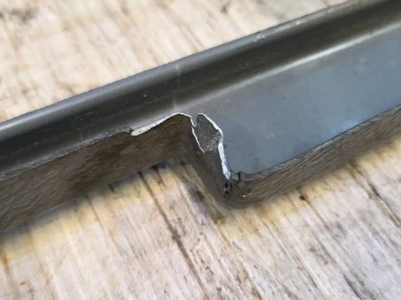 Billede 4 - Massey Ferguson 3060 Panel 3388838M2