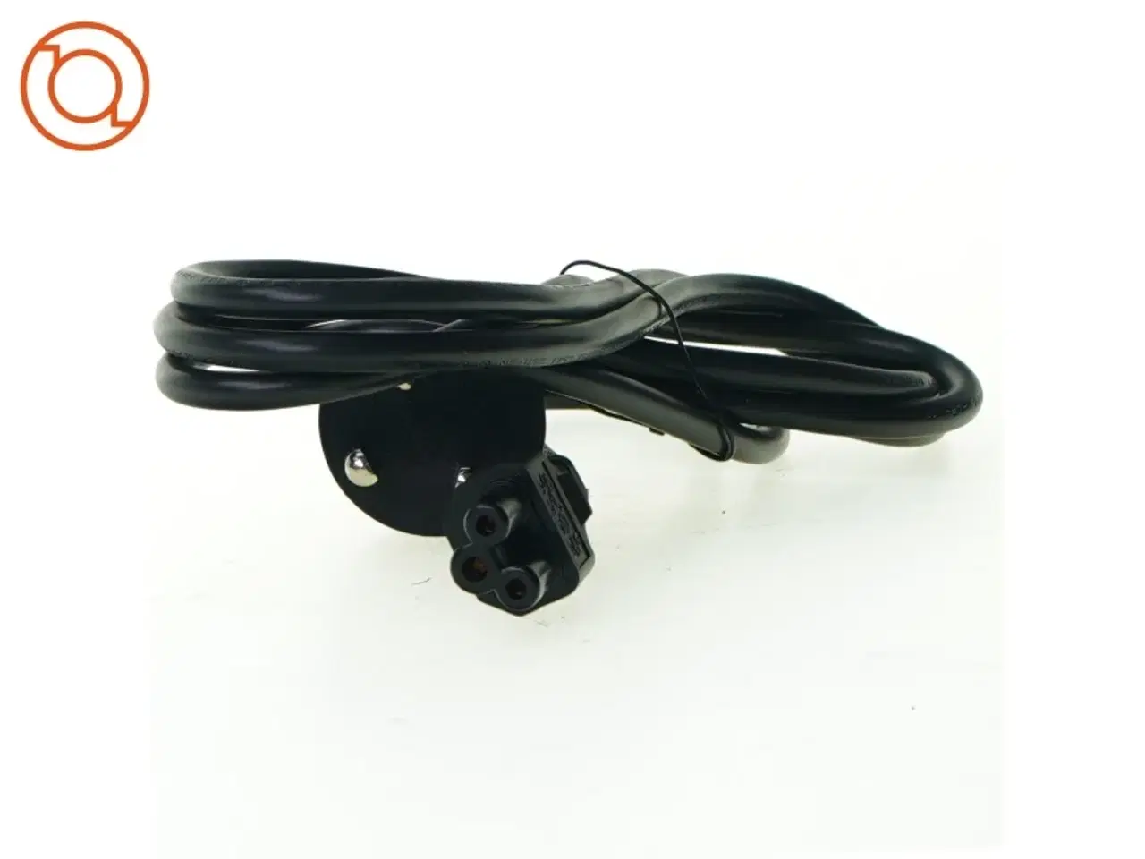 Billede 4 - Kabel fra Isheng (str. 15 x 7 cm)