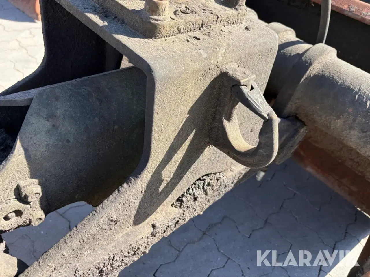 Billede 7 - Grab 1 styk