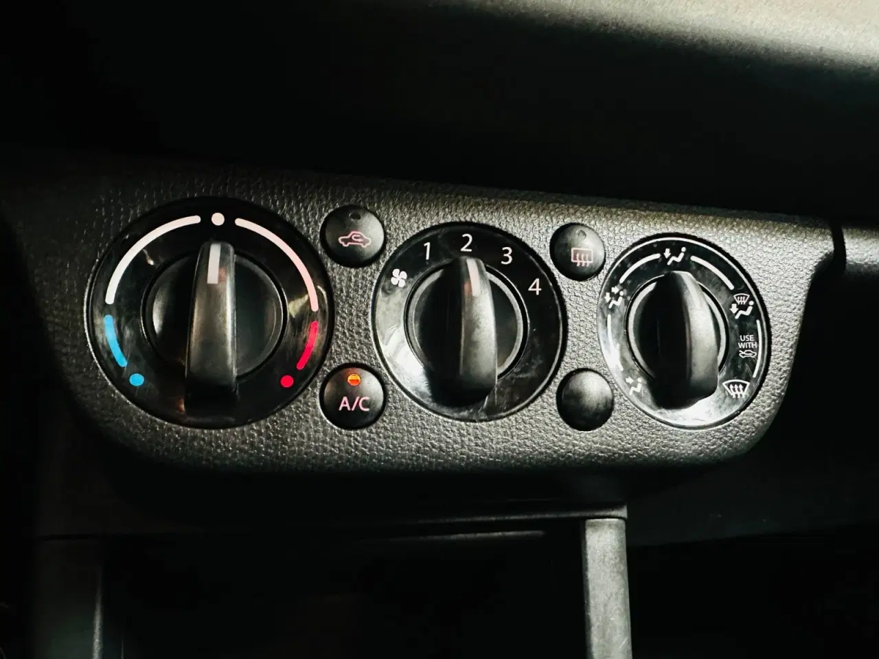 Billede 12 - Suzuki Swift 1,3 GL-A