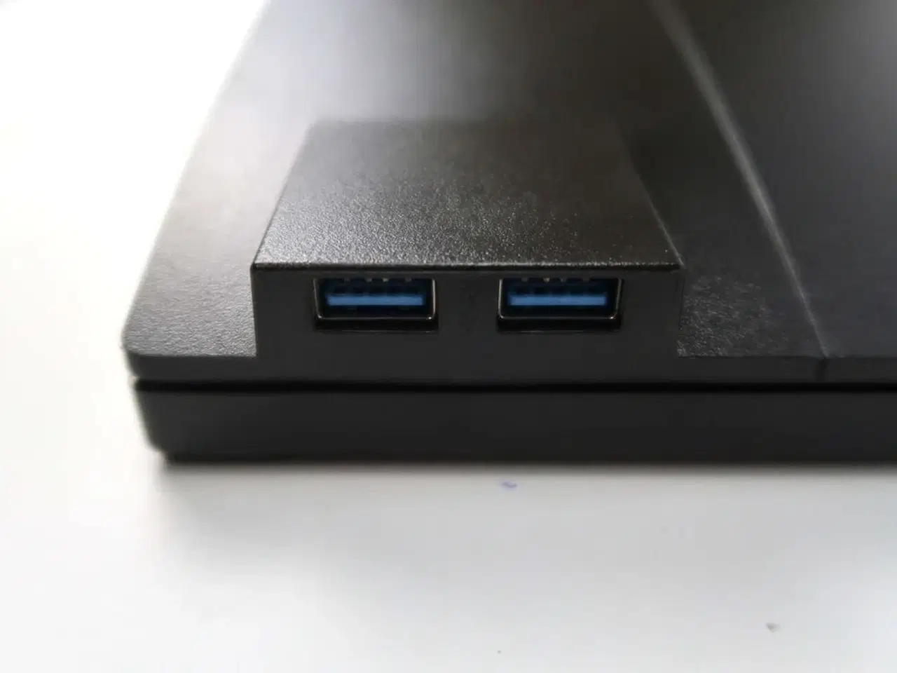 Billede 7 - Dell P2717h 27" Full HD skærm