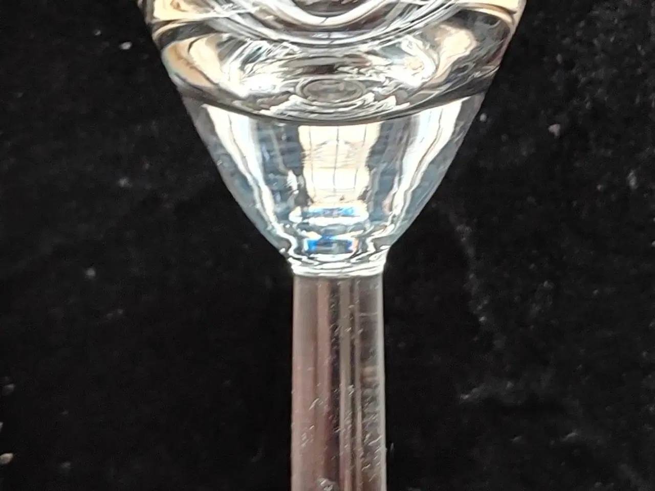Billede 2 - Mads Stage glas. Snapseglas, ølglas, hvid-/rødvin.