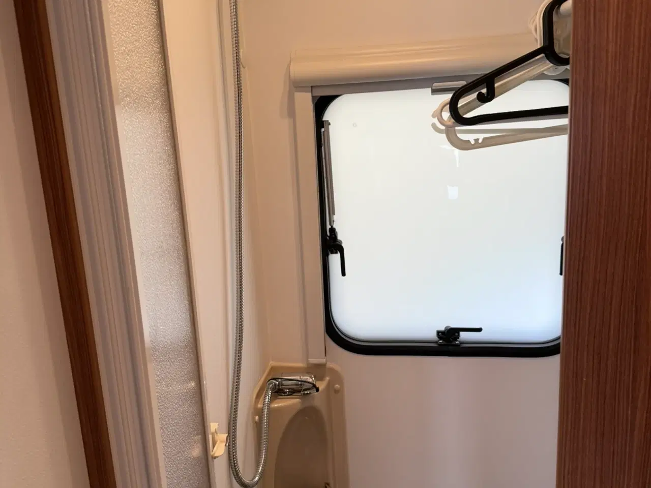 Billede 13 - Adria Adora 542 UT