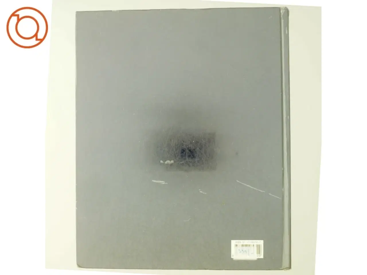 Billede 3 - Neurologi og neurokirurgi af Vibeke Olsen (f. 1953-11-03) (Bog)