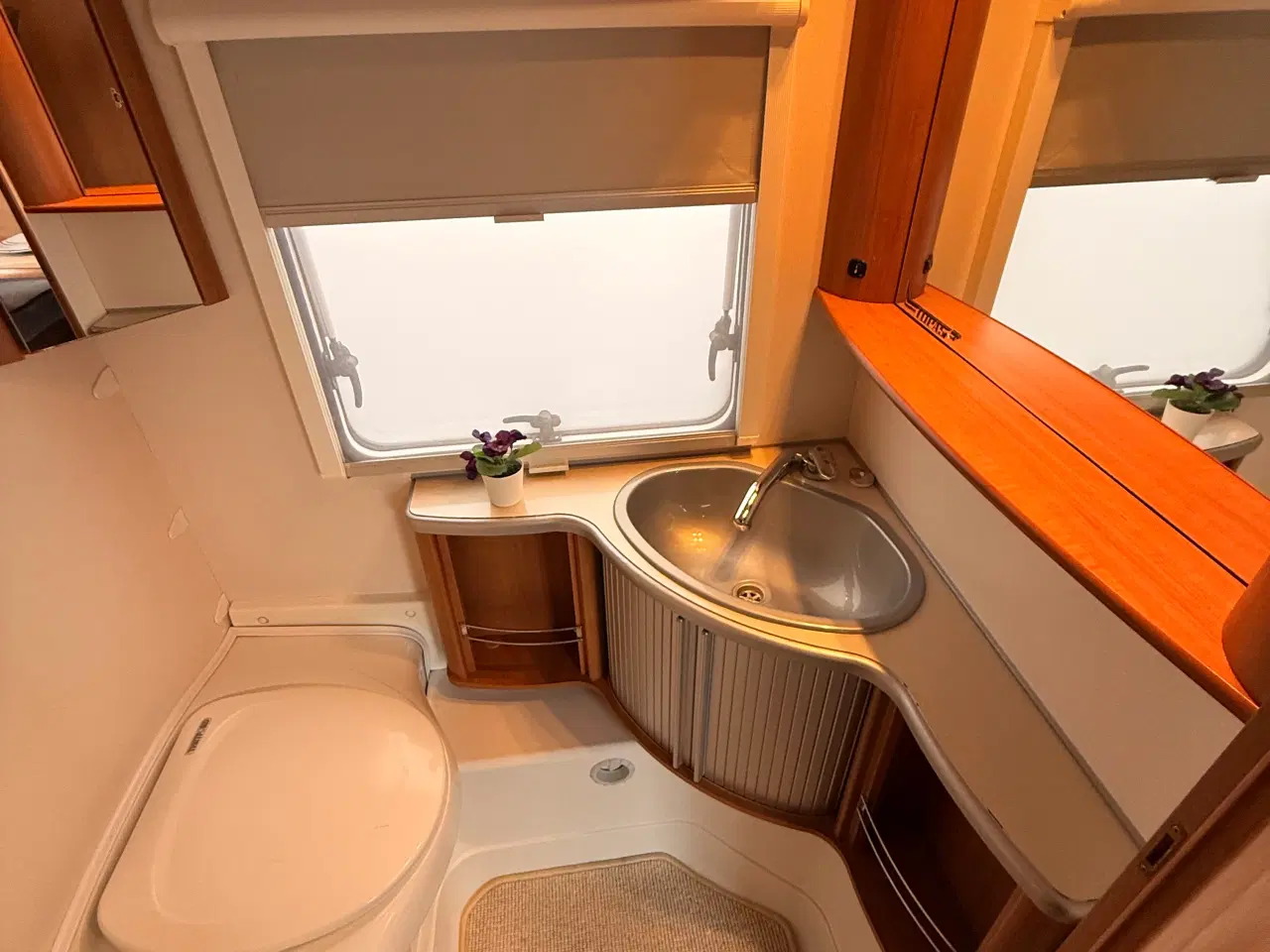 Billede 19 - 2007 Fendt Topas 520 / Med Isabella Fortelt 3M