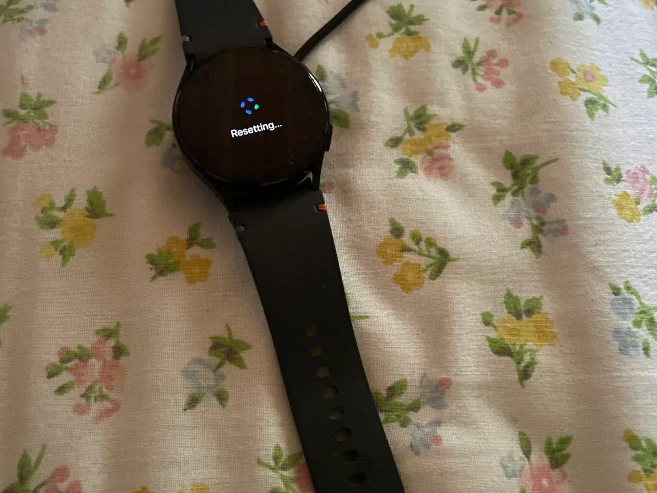 Billede 3 - Samsung Watch FE