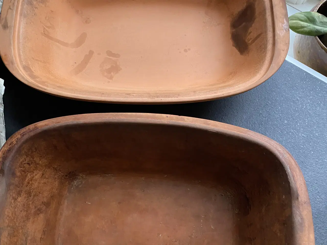 Billede 3 - Stegeso- rømer- romertopf