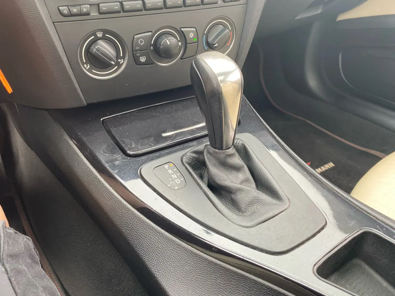 Billede 13 - BMW 335i 3,0 306HK 2d 6g Aut.