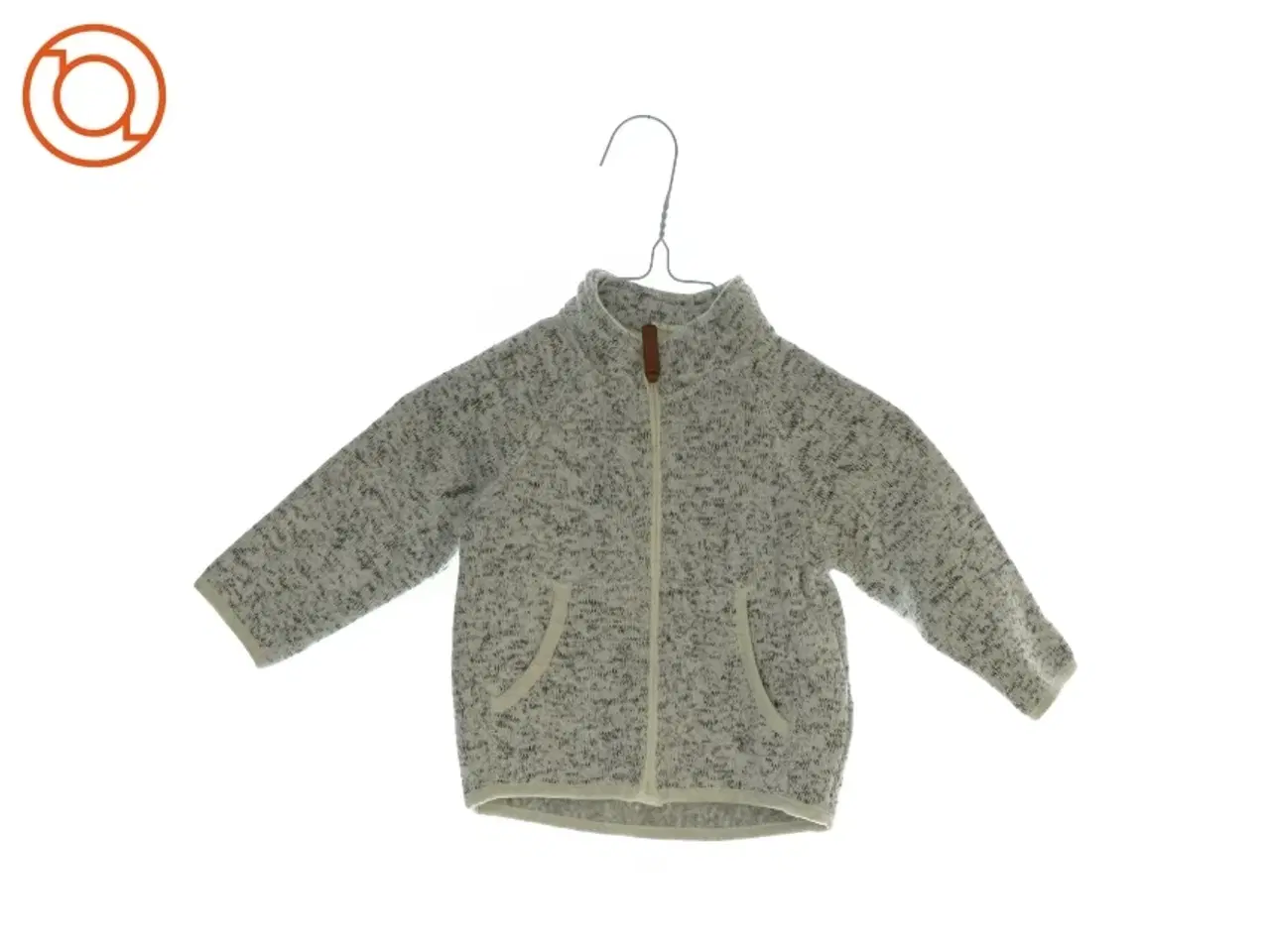 Billede 1 - Trøje fra H&M