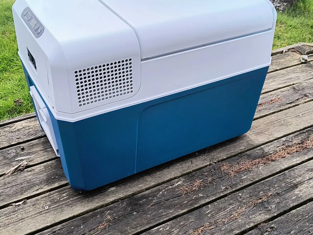 Billede 2 - Mobicool mcf60