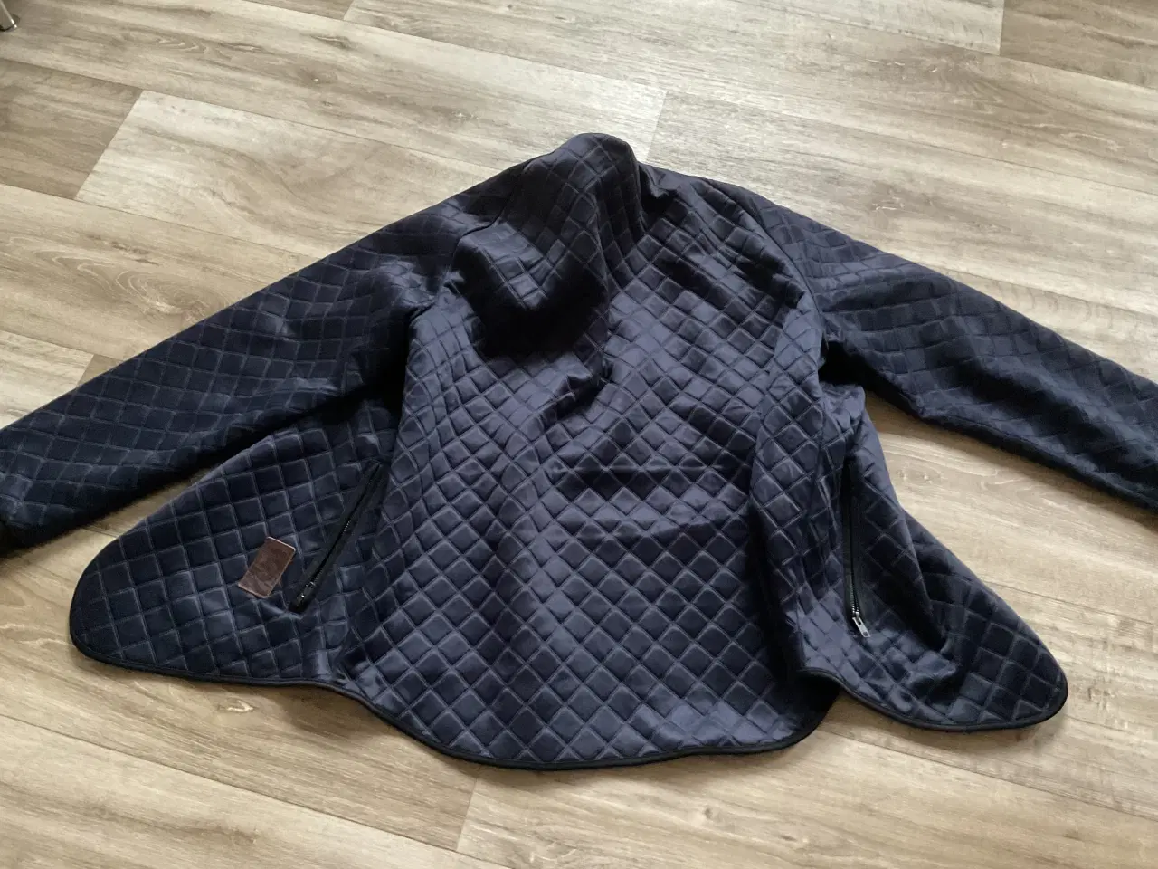 Billede 4 - Termojakke