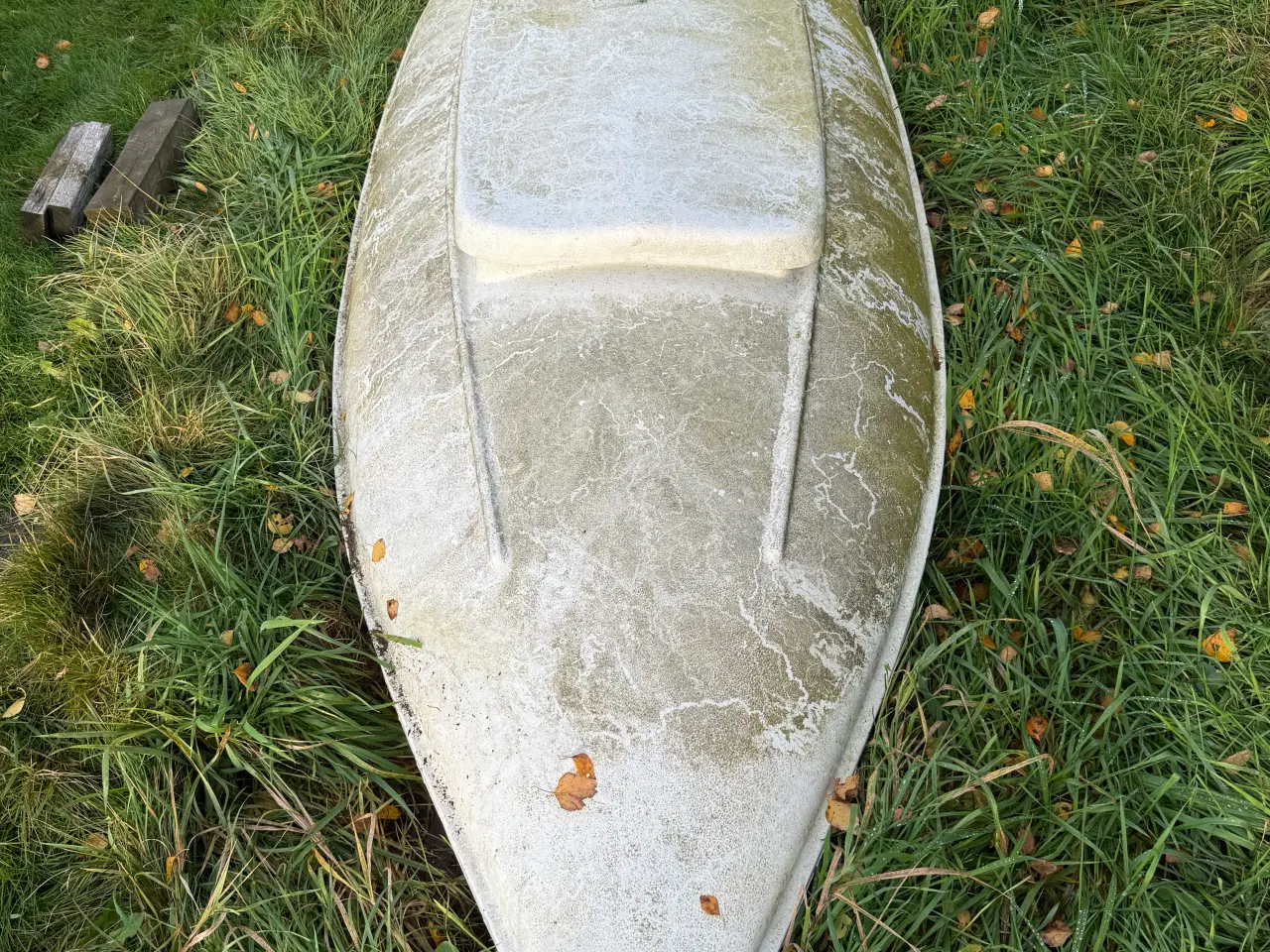 Billede 1 - Tostrup bobbel