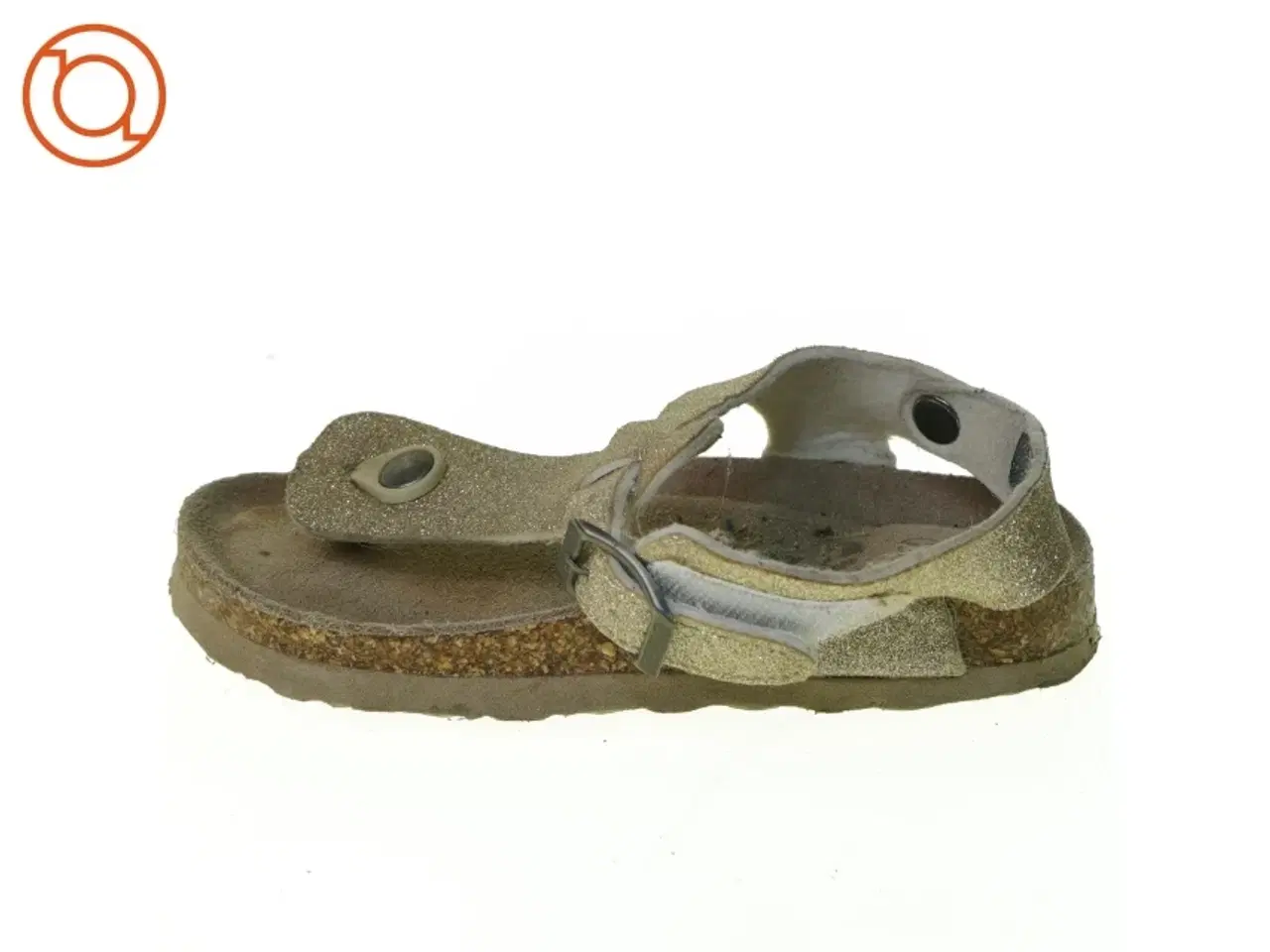 Billede 5 - Sandaler fra ZigZag (str. 32)