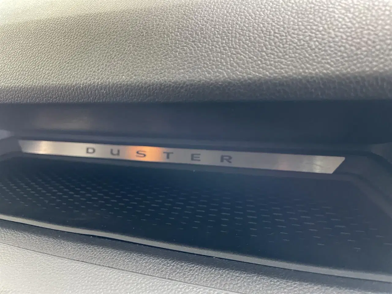Billede 29 - Dacia Duster 1,5 Blue dCi Essential 4x4 115HK 5d 6g