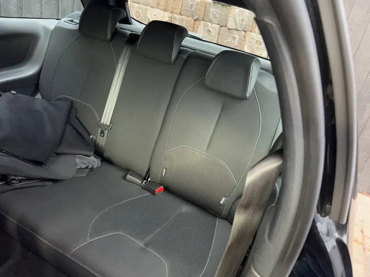 Billede 8 - DS DS 3 1,6 BlueHDi 100 Style